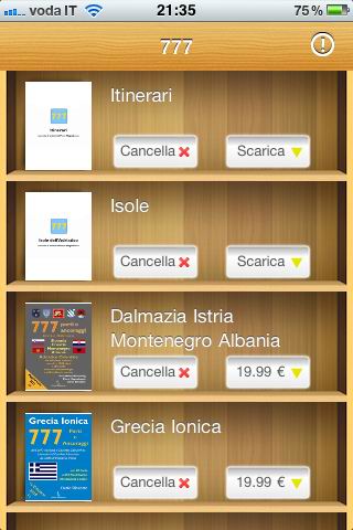 [Immagine: 201151221497_Immagine 496.JPG]